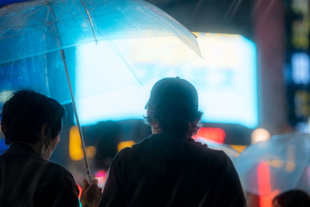 情人节专场！太阳之子男声重唱组合将在长沙开唱